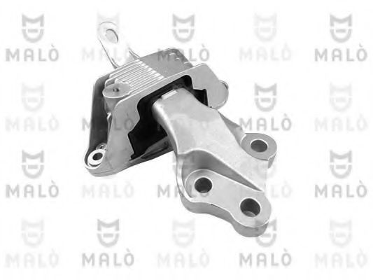 28508 MAL%C3%92 Hydraulic Pump, steering system