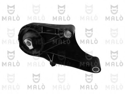 28509 MAL%C3%92 Hydraulic Pump, steering system
