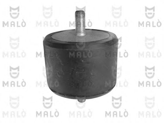 29001 MAL%C3%92 Gasket, cylinder head