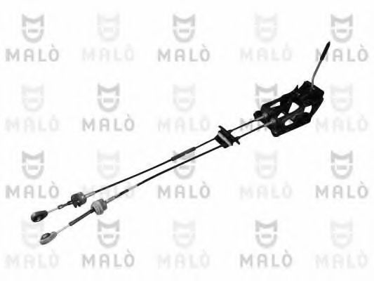 29573 MAL%C3%92 Rod/Strut, stabiliser
