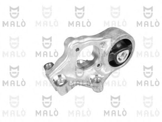 30045 MAL%C3%92 Steering Hydraulic Pump, steering system