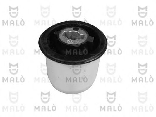30062 MAL%C3%92 Air Mass Sensor
