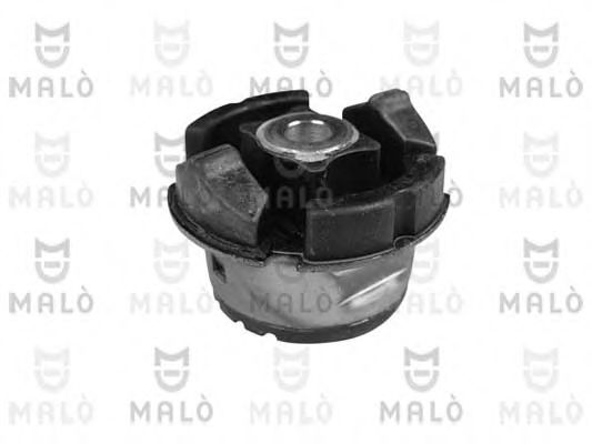 30075 MAL%C3%92 Hydraulic Pump, steering system