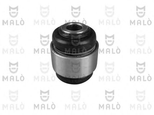30076 MAL%C3%92 Air Mass Sensor