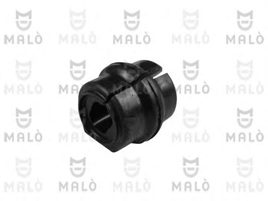 30080 MAL%C3%92 Mounting, automatic transmission