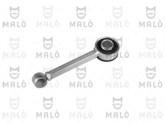 30087 MAL%C3%92 Wheel Bearing Kit
