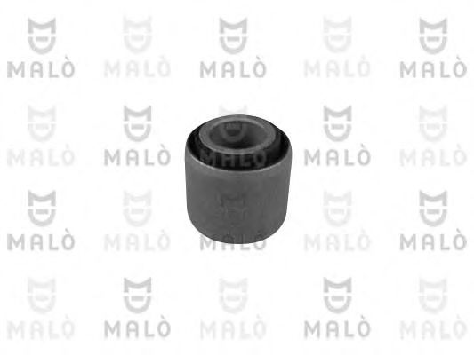 30088 MAL%C3%92 Brake System Sensor, wheel speed