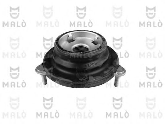 30091 MAL%C3%92 Hydraulic Pump, steering system