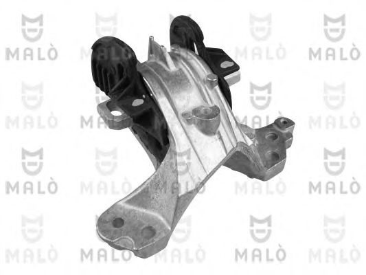 30134 MAL%C3%92 Brake System Sensor, wheel speed