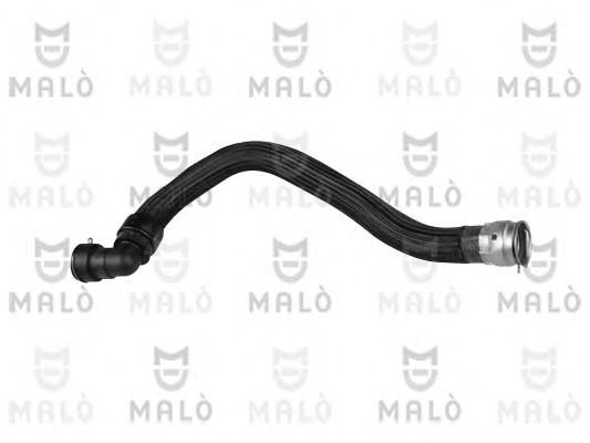 30172A MAL%C3%92 Joint, drive shaft