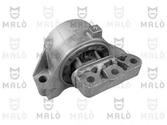 30194 MAL%C3%92 Hydraulic Pump, steering system