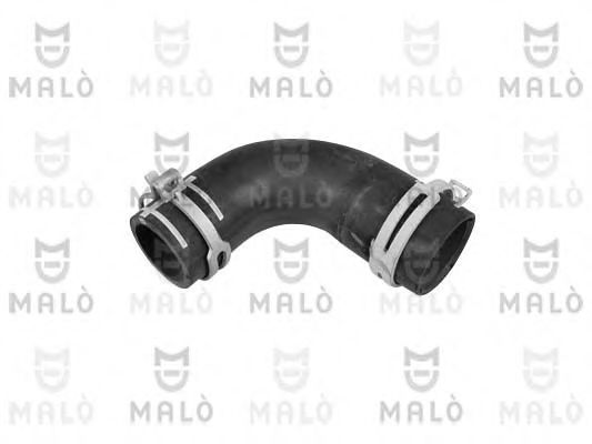 30210A MAL%C3%92 Wheel Suspension Wheel Bearing