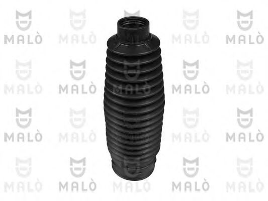 30225 MAL%C3%92 Joint, drive shaft
