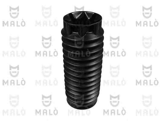 30226 MAL%C3%92 Joint, drive shaft