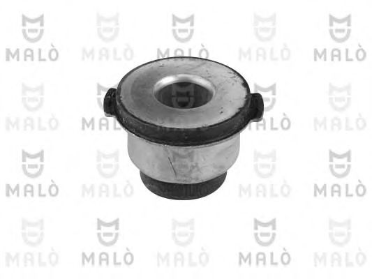 30244 MAL%C3%92 Engine Timing Control Finger Follower, engine timing