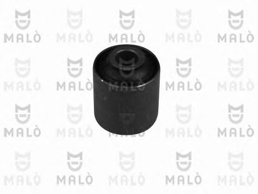 302561 MAL%C3%92 Bellow Set, drive shaft