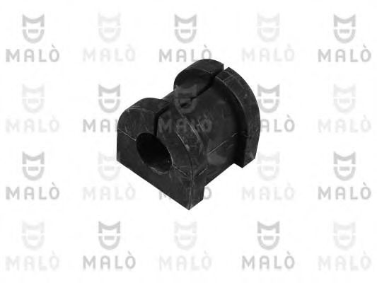 30263 MAL%C3%92 Hydraulic Pump, steering system