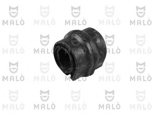 30266 MAL%C3%92 Ignition Coil