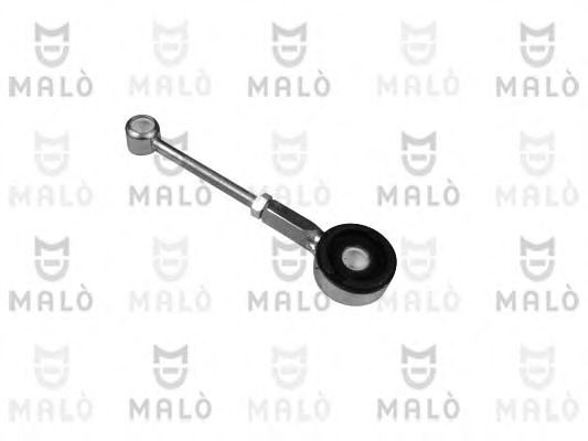 30368 MAL%C3%92 Brake System Sensor, wheel speed