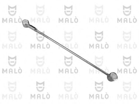 30372 MAL%C3%92 Timing Chain Kit