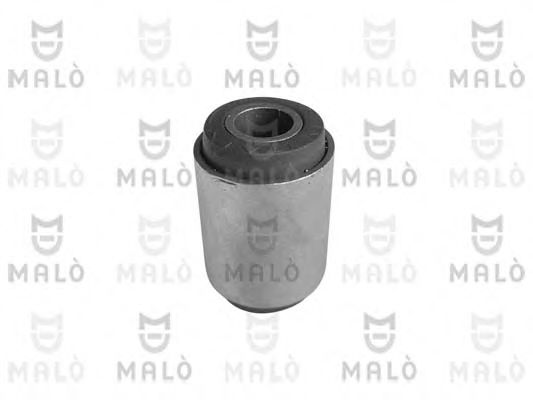 305 MAL%C3%92 Oil Filter