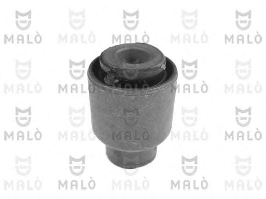 MALÒ 315