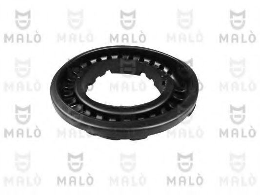 33040 MAL%C3%92 Engine Timing Control Timing Chain Kit