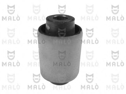 348 MAL%C3%92 Oil Filter