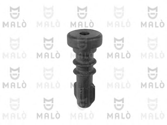 3806 MAL%C3%92 Slave Cylinder, clutch