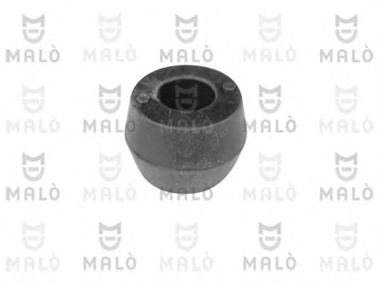 3856 MAL%C3%92 Bremsanlage Radbremszylinder