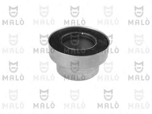 395001 MAL%C3%92 Shaft Seal, manual transmission