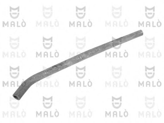 4817 MAL%C3%92 Rod/Strut, stabiliser