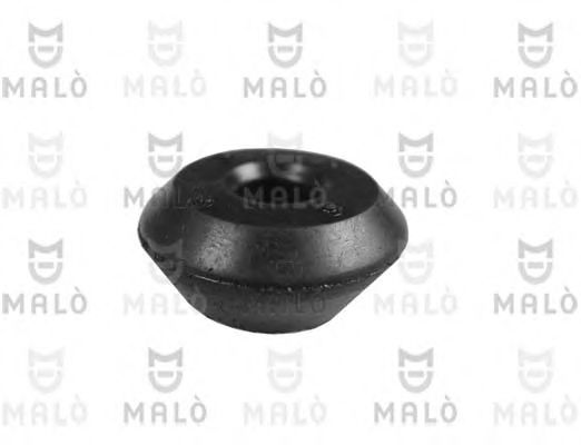 MALÒ 4827