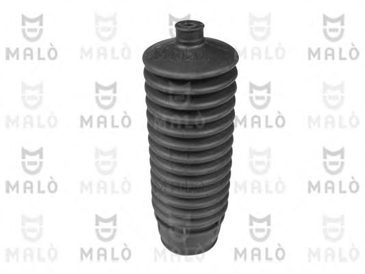 48402 MAL%C3%92 Gasket Set, cylinder head