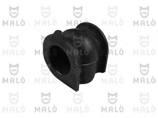 50012 MAL%C3%92 Gasket, cylinder head