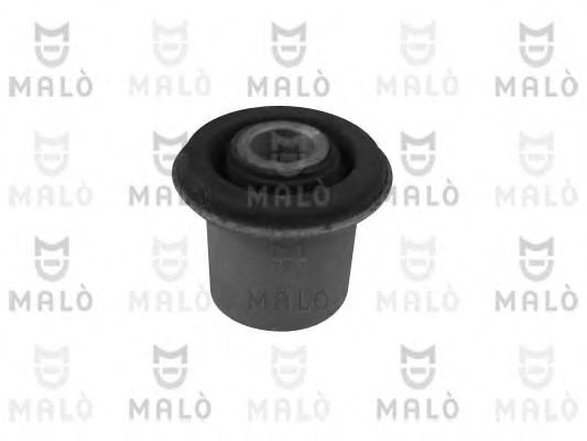 50027 MAL%C3%92 Small End Bushes, connecting rod