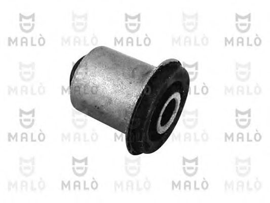50047 MAL%C3%92 Gasket, cylinder head