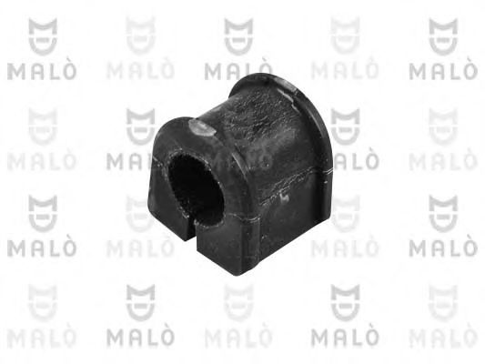 50067 MAL%C3%92 Gasket, cylinder head