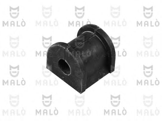 50133 MAL%C3%92 Gasket, cylinder head