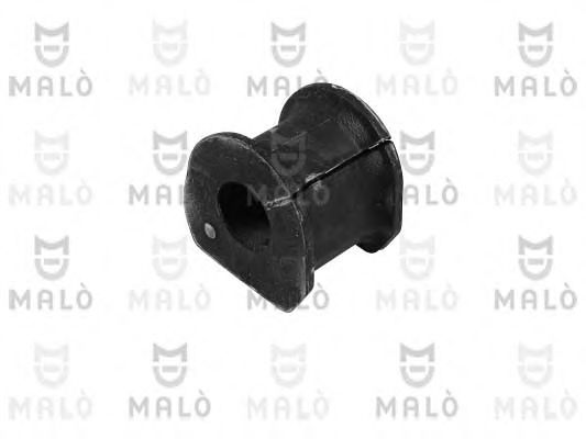 50137 MAL%C3%92 Clutch Cable