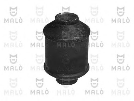 50140 MAL%C3%92 Gasket, cylinder head