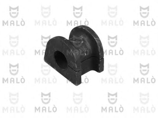 50144 MAL%C3%92 Cylinder Head Gasket, cylinder head