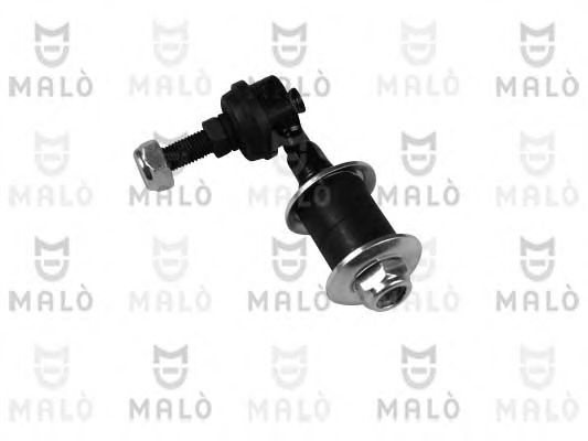 50159 MAL%C3%92 Wheel Suspension Rod/Strut, stabiliser