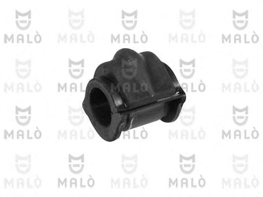 50162 MAL%C3%92 Gasket, cylinder head