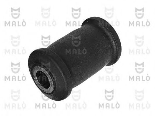 50164 MAL%C3%92 Cylinder Head Gasket, cylinder head