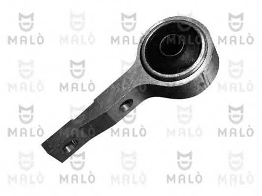 50184 MAL%C3%92 Brake System Brake Caliper