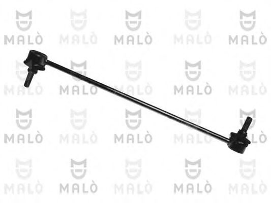 50204 MAL%C3%92 Wheel Suspension Rod/Strut, stabiliser