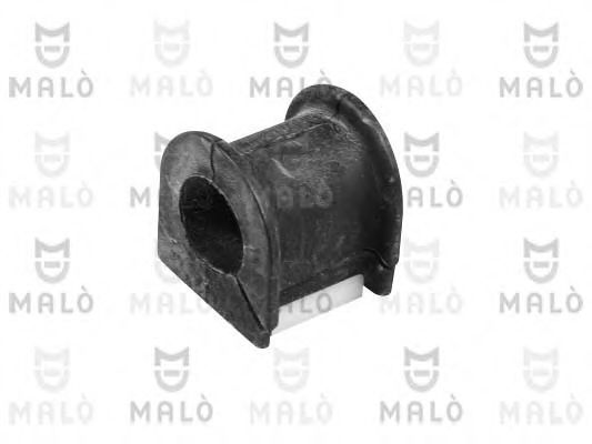 50264 MAL%C3%92 Gasket, cylinder head