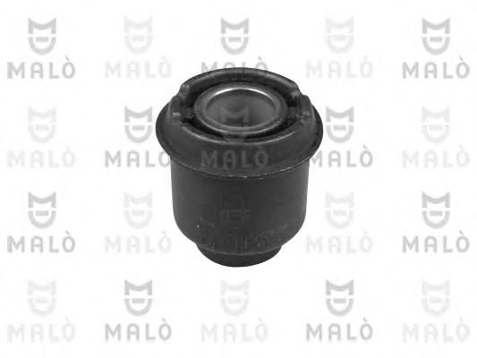 50265 MAL%C3%92 Cylinder Head Gasket, cylinder head