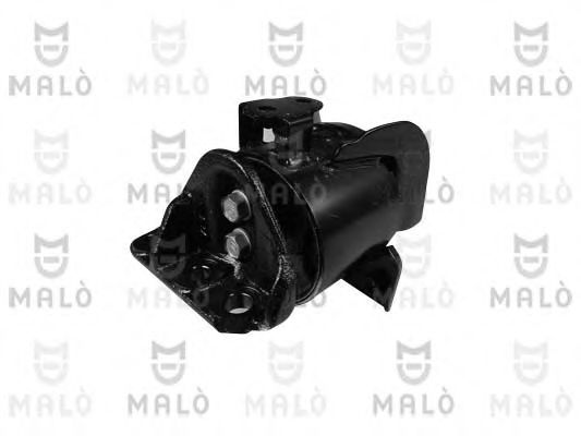 504963 MAL%C3%92 Cylinder Head Seal, valve stem
